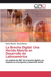 Brecha Digital