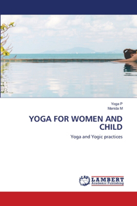 Yoga for Women and Child