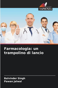Farmacologia