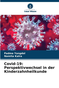 Covid-19