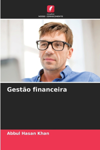 Gestão financeira