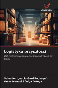 Logistyka przyszlości