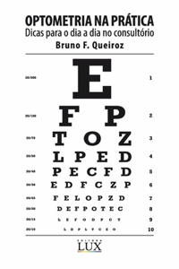 Optometria na Prática