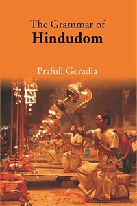 The Grammar of Hindudom