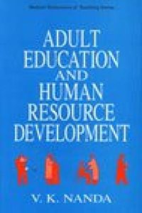 Educational Technology For Adults