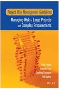 Project Risk Management Guidelines
