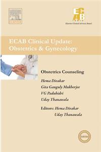 Obstetrics Counseling - Ecab
