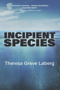 Incipient Species