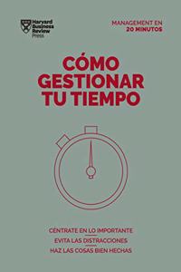 Cómo Dirigir Reuniones de Trabajo. Serie Management En 20 Minutos (Running Meetings. 20 Minute Manager. Spanish Edition)