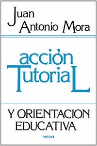 Accion Tutorial y Orientacion Educativa