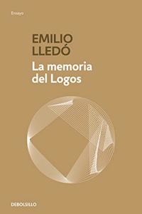 La memoria del Logos