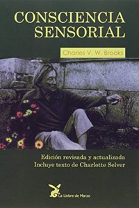 Conciencia Sensorial