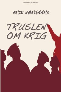 Truslen om krig