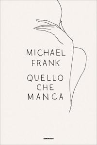 Quello che manca
