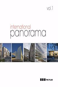 International Panorama 1