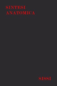 Sintesi Anatomica
