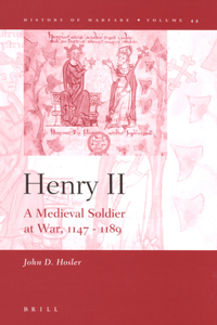 Henry II