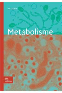 Metabolisme