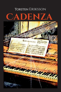 Cadenza