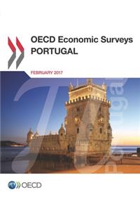 OECD Economic Surveys