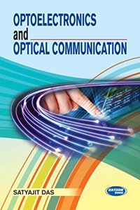 Optoelectronics and Optical Communicatio...