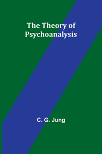 Theory of Psychoanalysis