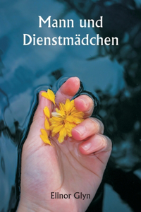 The Inevitable Crimes of Celibacy; The Vices of Convents and Monasteries, Priests and Nuns (Edition1)