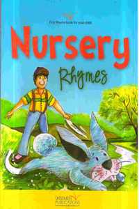 Nursery Rhymes