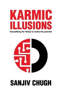 Karmic Illusions