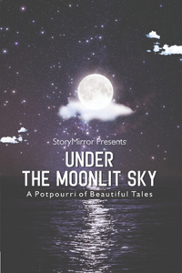 Under the Moonlit Sky