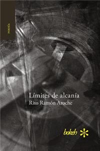 Límites de alcanía