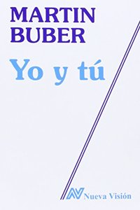 Yo y Tu