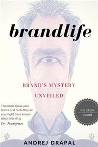 Brandlife