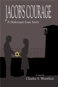 Jacob's Courage