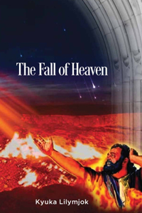 Fall of Heaven