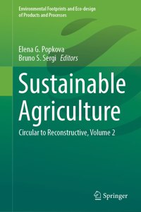 Sustainable Agriculture