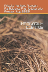 Imaginarium Cuentos