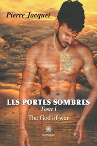 Les portes sombres