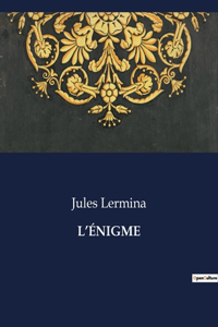 L'Énigme