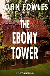 Ebony Tower