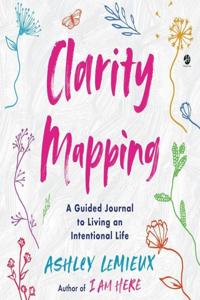 Clarity Mapping