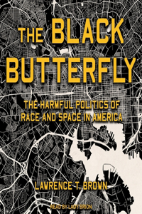 Black Butterfly