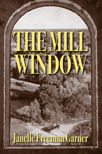 Mill Window