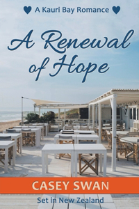 Renewal of Hope