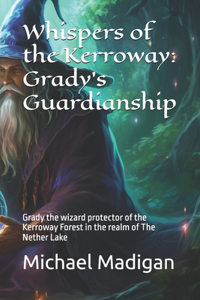 Whispers of the Kerroway