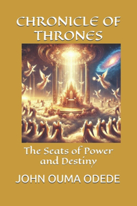 Chronicle of Thrones