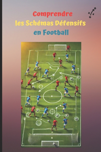 Comprendre les Schémas Défensifs en Football