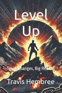 Level Up