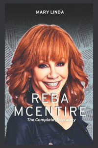 Reba McEntire