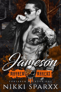 Jameson